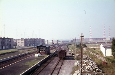 RB-0596 - Antwerpen-LO - 1970.09.24 - Roger BASTAENS.jpg